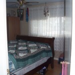 House Clearing / Smudging