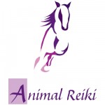 Animal Reiki